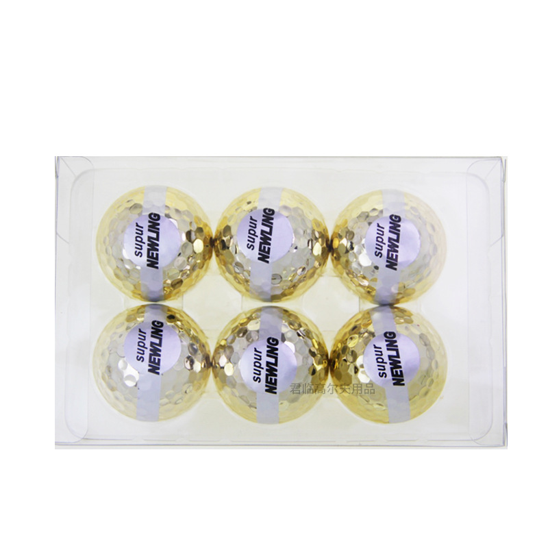 NEWLING�߶�����Ʒ��ʴ��������Ʒ���������Ļ����Ʒ������