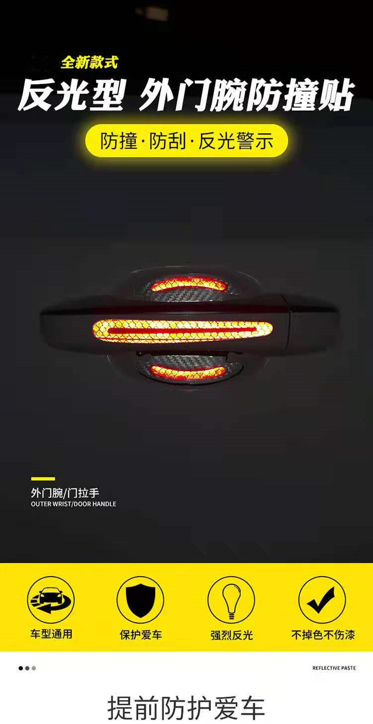 微信图片_202108071613251_副本