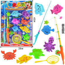 ��ͯ��~������b�������ǌ�����ˮ����~���^�Ҽ���Ů���H�ӻ���