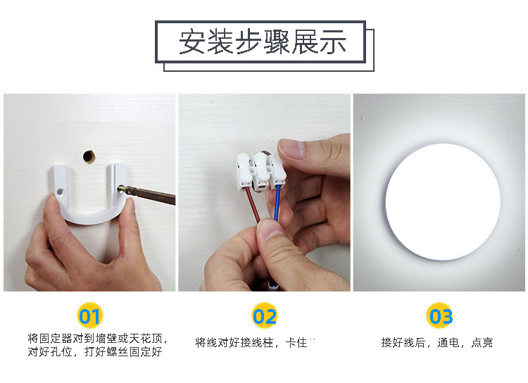 b9147661e340652973b828632d0ce4