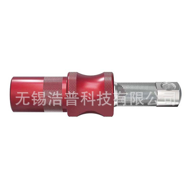 ZF�ⲿ���ܲ����ܷ�����ͷ���߸��ݲ��ܷ��ֶ���Ͳ�������ٽ�ͷ