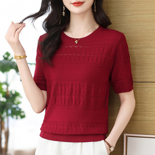 �A�I���zᘿ���t��Ů�����ļ�2026�¿����ꋌ���U�մ�����±���