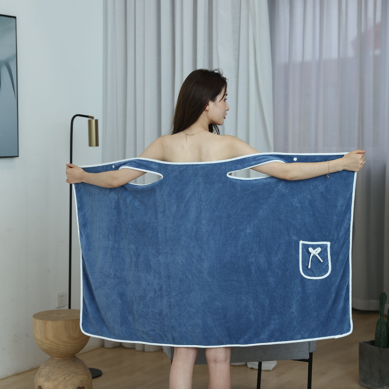 블루 그레이 [포켓]]