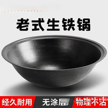 ʽF偼ÂyrF偲̨ӺoTTF偳