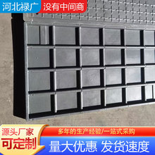 �ͺϘ�֬��|���w�岣�������w�� ������늷���֬�ͺ�������w