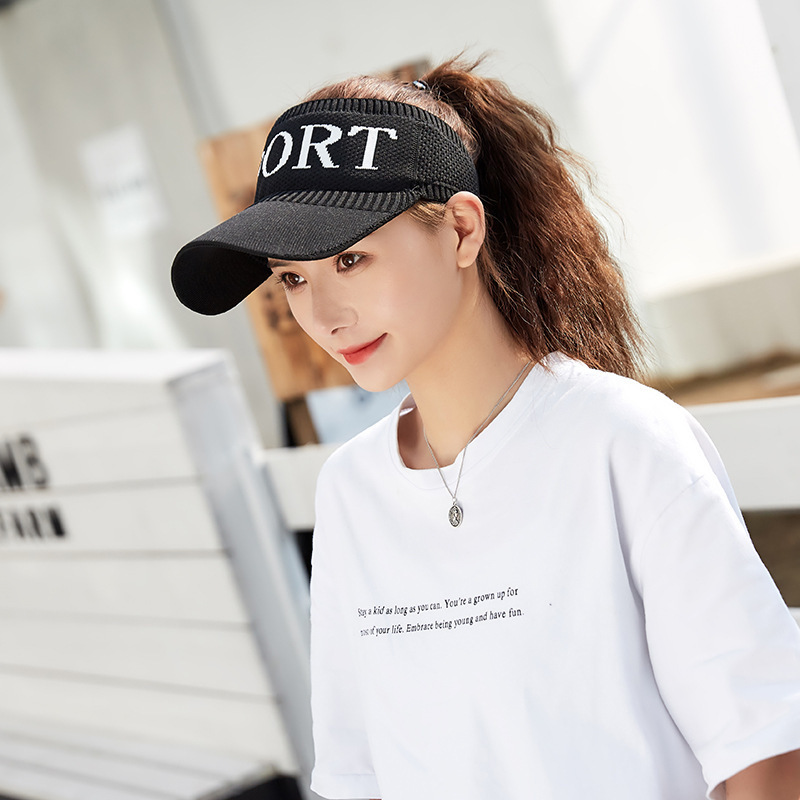 SKU_C3006-2黑色sport