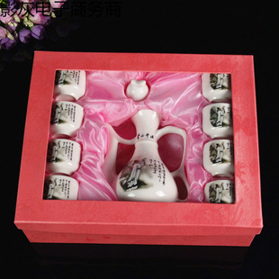 �մɰ׾��S�Ʊ���ƿ��ʽ�¹žƾ߾Ɖ����b���þƉؾż����؃r���]