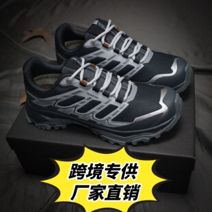 �羳�h��-5 FLT��ʿ�͎͵�ɽ�������e�\�����ܲ�ЬKS2512119