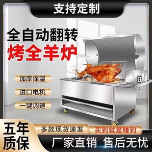 ��ȫ��t��ȫ�Ԅ����÷��D�o��ľ̿ȼ�⿾�u���ÿ����������àt