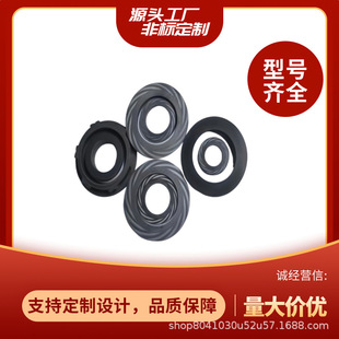 ��������̼�h�ܷ�ְ�ʽ�Cе�ܷ�CQS�Cе�ܷ���L�CCQS̼�h�ܷ�