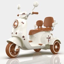 ��ͯ늄�Ħ��܇��݆܇�������p��С���b���p�ɳ������ƿͯ܇