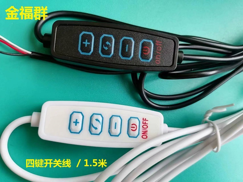 JFQ-202-2S(1A） (5)