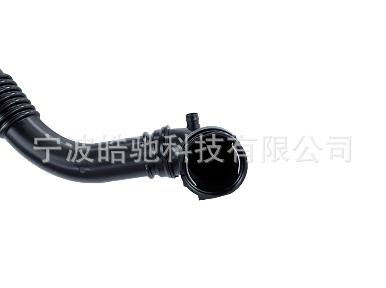 Suitable for BMW X3 X4 228i turbo intake pipe 13717605044