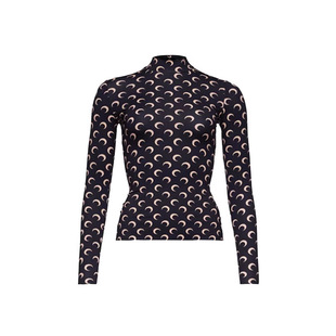 Marine eprincess���w�����ȴ�����Ů���±�������z�����L��T