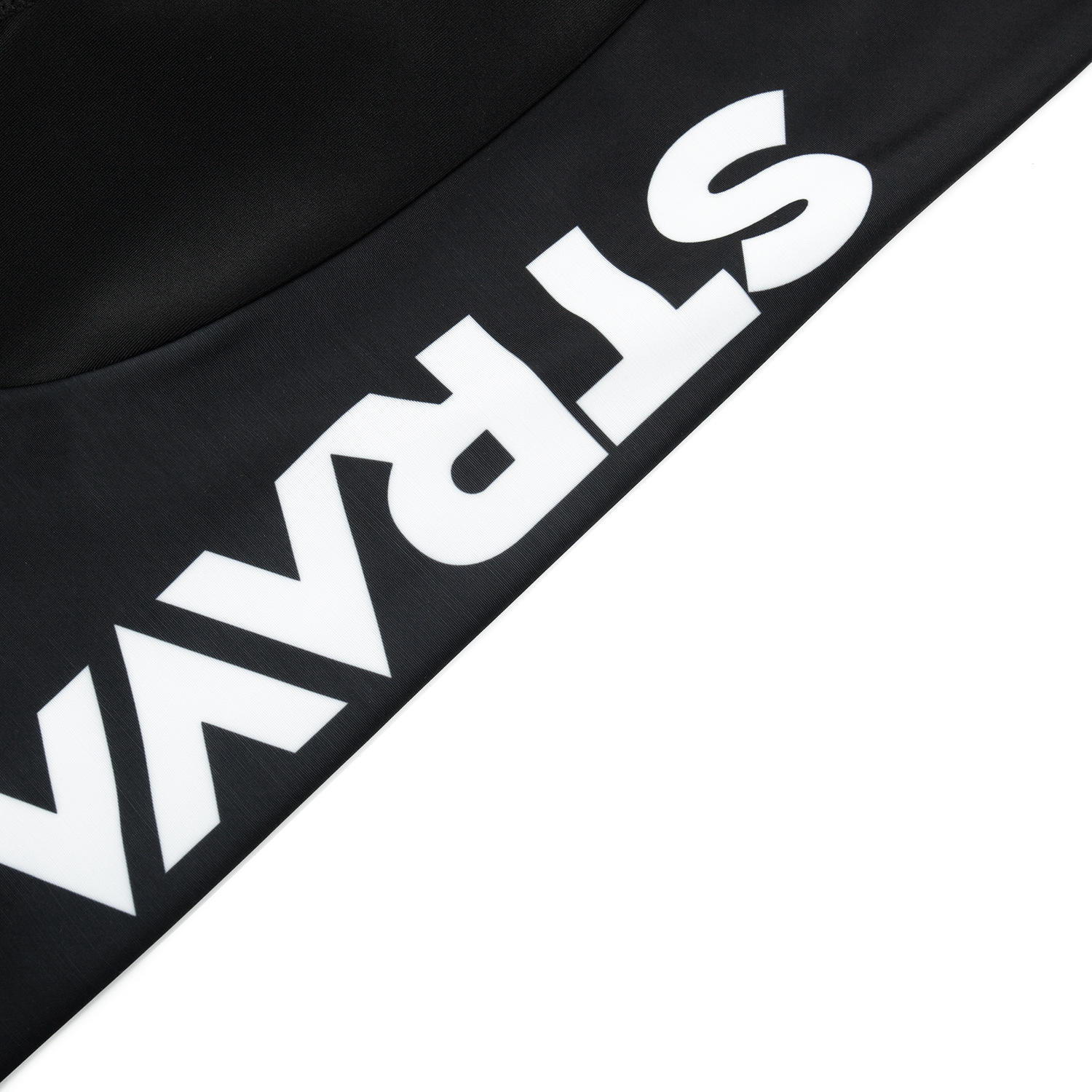 一键复制_20211110153312