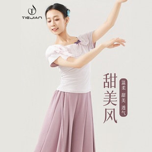 3611�赸������Ů���w�����¿��Ї��ճ��ɴ��F��������˶�������