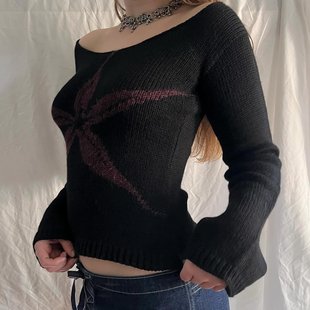 �W���羳�ﶬᘿ��Ứ�A�Iᘿ����ڰ��L�ٴ�㼑��L��̿�ȴ�����