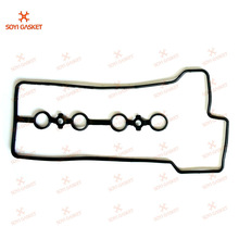 1SZ 3SZ 11213-23030���T���w�| �u���҉|�m����S���ծa���Ȿ��