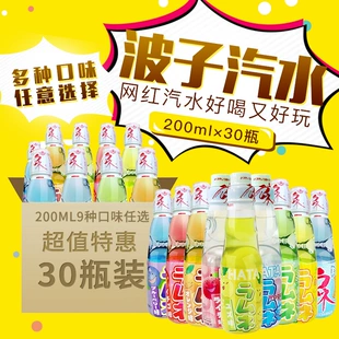 Product Media