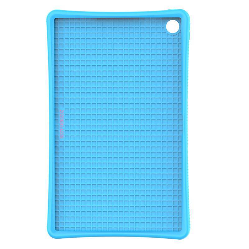 For Lenovo IdeaPad Duet 560 Chromebook 13.3 inch silicone protective case