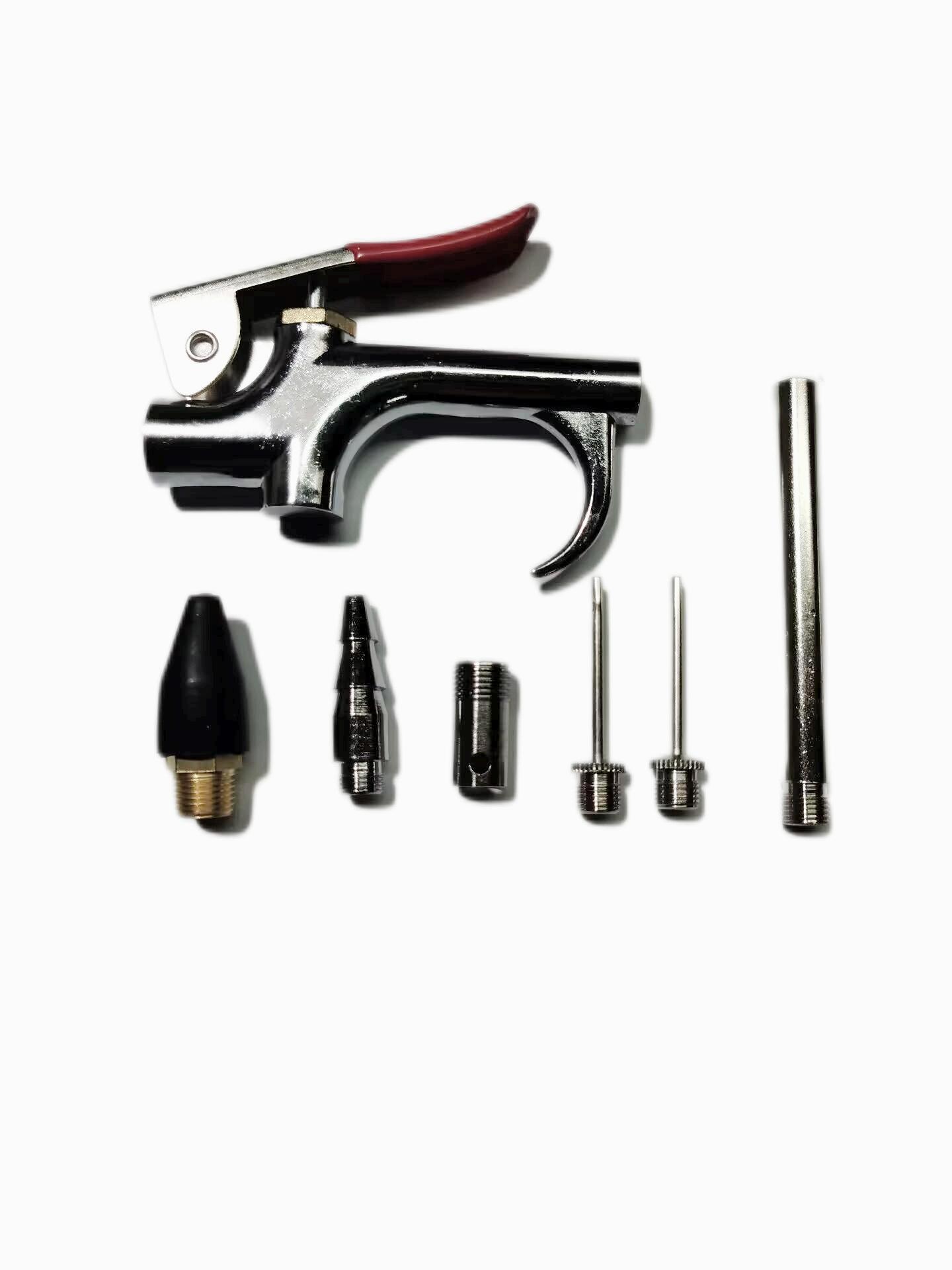 F6329EF8CE89C98AF1F1BB751E01E8