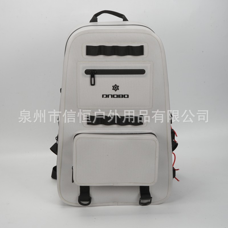 多功能气密防水包01