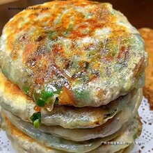 ��Ƥ�W�֭�����Ƥ�²˺��ӑ�����ʳ���������Ʒ�ӟἴʳ