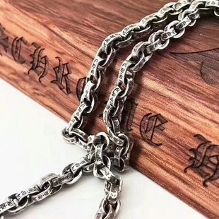 �͹����f��ĸ����Ů���ļ���Ӻ�朏͹����������r��Ůë���