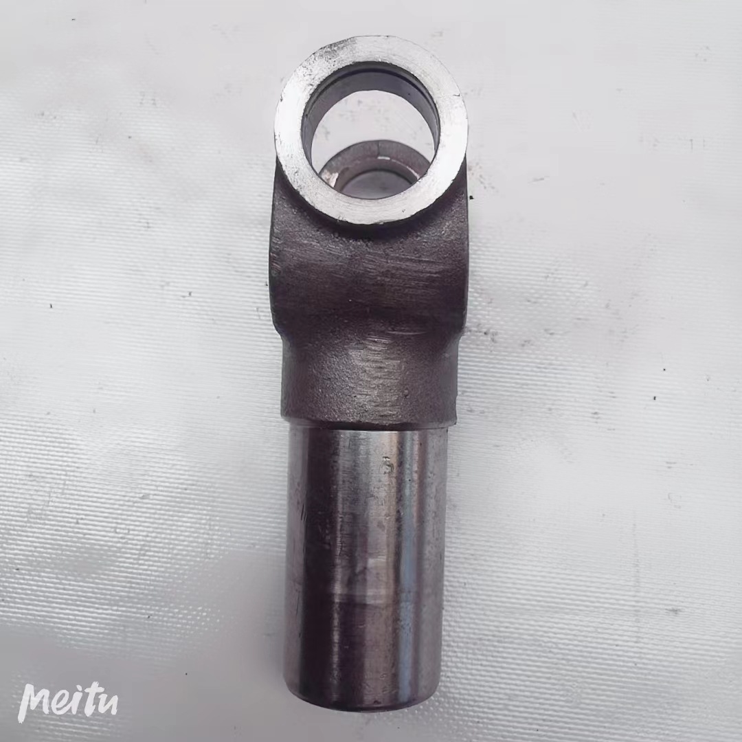 NJ131传动轴 EQ140传动轴 CA141 搅拌运输车 金捷 广东 广州市