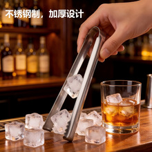 BY���P䓼Ӻ���A�๦�ܷ��ǉKʳƷС�A�ӏN��С�������l���