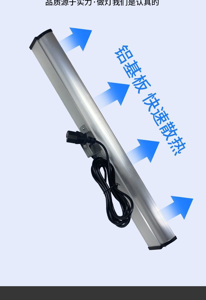 ba7336ac-6151-4480-a02a-f85c467c3f42.jpe