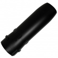 �m��� EBZ8550 �� EBZ8550RH �Ĺ�· 593854101 �L�� �LͲ