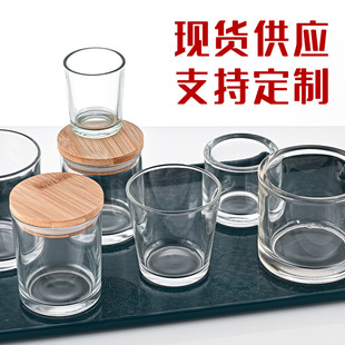 �Ӻ�͸��Ϟ�T��diy���נT̨����ƿϞ�Tƿ��޹�������[����ľ�w