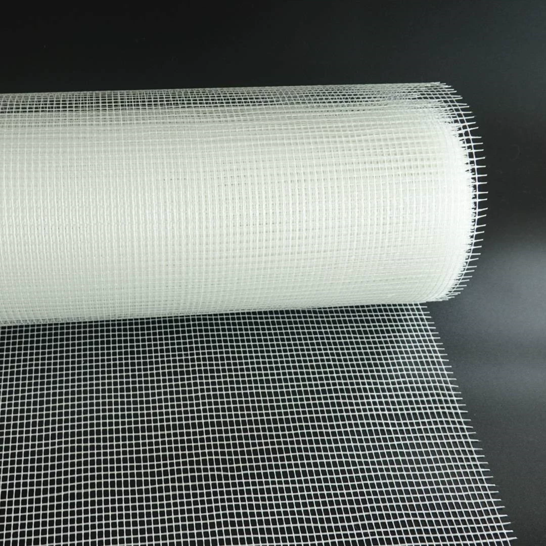 Индивидуальная сетчатая ткань, не широкая белая сетчатая ткань 1m г, 130 г, 5 производителей сетчатой ​​ткани, поддерживающих индивидуальную настройку