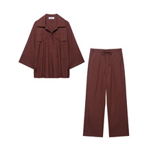 l2025ļ¿Ůbrerr+ rLѝNN8-10256