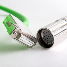 ��̖���ƾ��|6FX8002-2AD00-1FA0 PUR���|��ĥ����