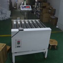 ʳƷ�ӑB�z�سӷQ��ݔ�͙C�ԄӝLͲ�����ˮ�������z�سӷ֒�̨��