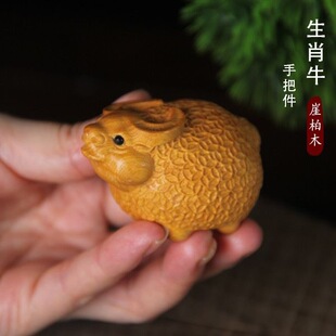 �S��ľ��С��ţ�ְѼ�ţ��_����Xţ��Фţ��ľ��̔[�������Ʒ