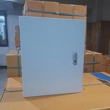 ���l���b������҃Ȓ젝JXF���I�������Ҏ���Rȫ