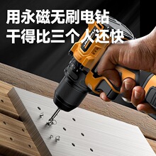 ������荹��I���ʛ_�����荟oˢС��ڼ��ö๦��늄��ݽz��