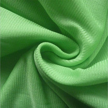 �S�҃������l   ��]����q��߷��b�ﲼ�Ҽ�̺�Ӱ�߅�ò�