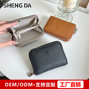��֦�y���X��һ�w���A�^����ƤŮʿ�̊A�����Ƭ���࿨λ�����F؛