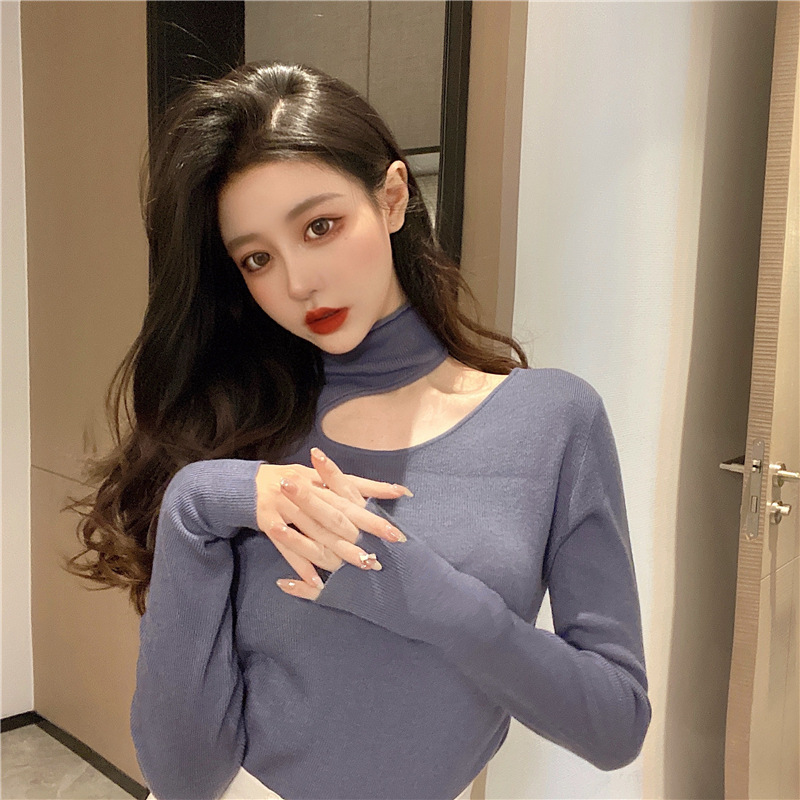 i2uUjf6mxdTrdS49SAR8xJqRM0axEbzKxbh/