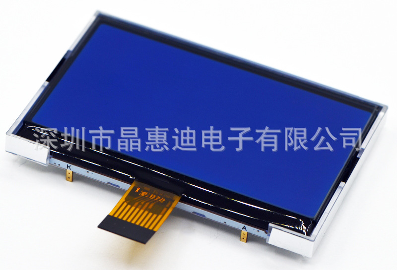 12864/LCM/SPI/2.8//COG/װ/Һģ