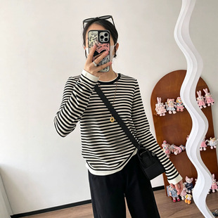 �ڰחl�y�كɼ��L��T�������26�＾�¿�ȴ�Ů�nϵ���ؗl�y����~