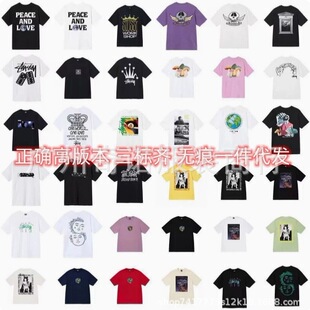 2025�羳����230��˹�D����t�����_�߰汾�o�p�AͲ�����Q�羳����