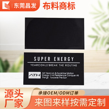 ���bPU��ƤƤ��ţ��ѝ늉���ƤƤ�ƽ��ى����C���������·��b�o��