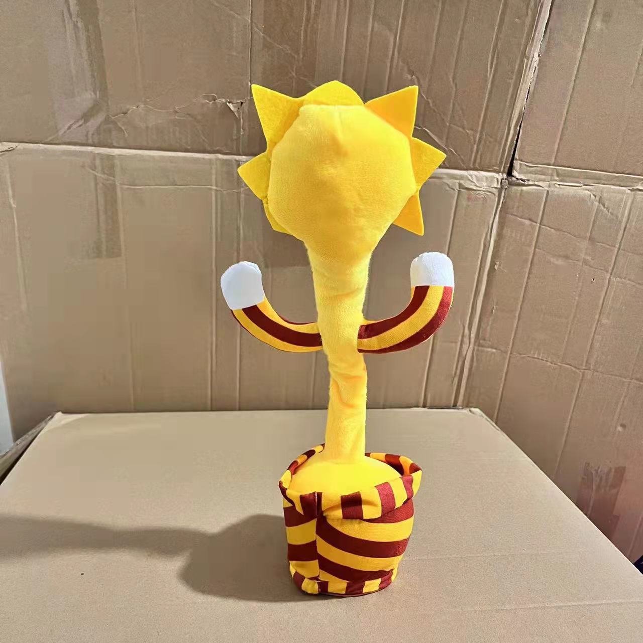 a622e23d559323fc90750cf95bba6b