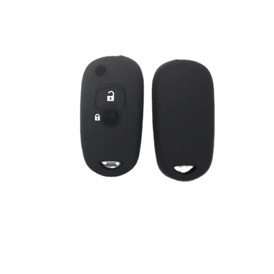 car key case Chevrolet | Static Rod/Key Bag
