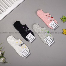 cw010n¿Ůʿ[mɐۿͨˮţ͹Ҵm